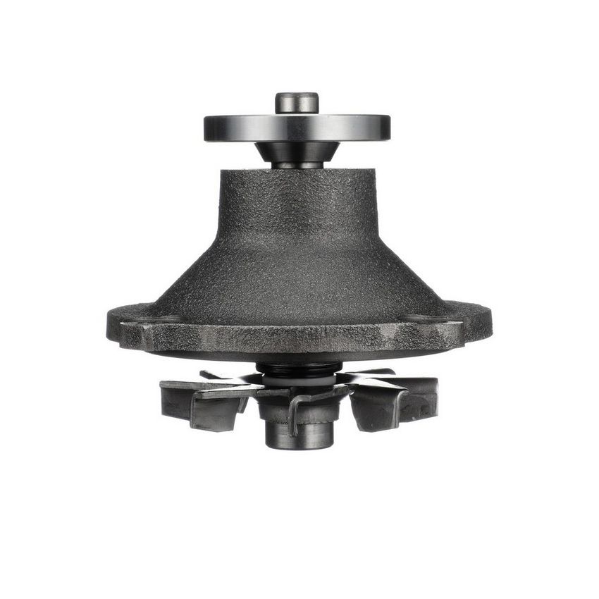 Airtex Water Pumps AW1040 Engine Water Pump