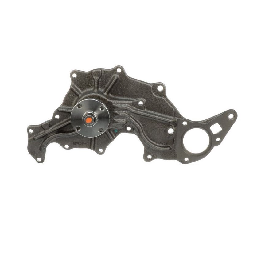 Airtex Water Pumps AW1047 Engine Water Pump