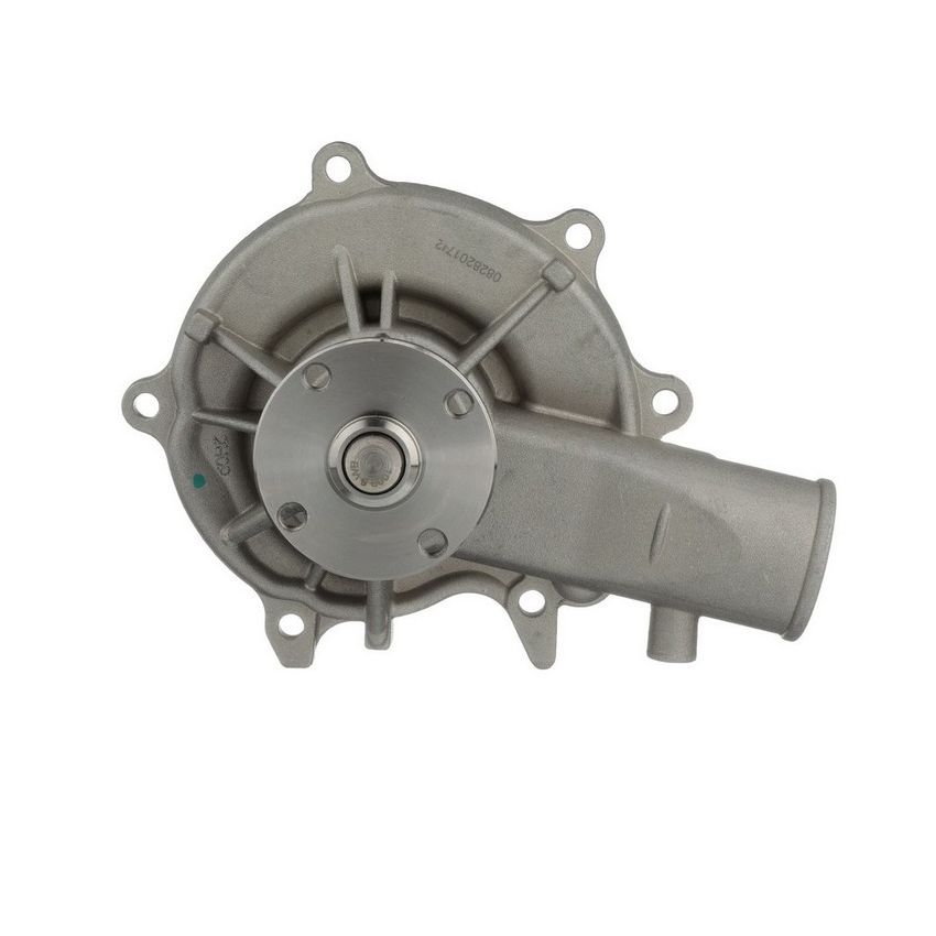 Airtex Water Pumps AW1061 Engine Water Pump