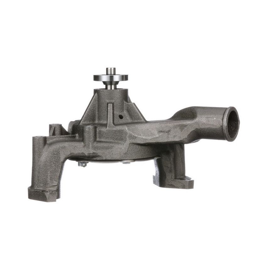 Airtex Water Pumps AW1075 Engine Water Pump