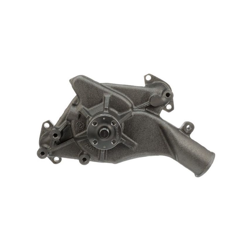 Airtex Water Pumps AW1075H Engine Water Pump