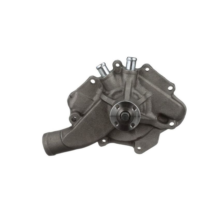 Airtex Water Pumps AW1100 Engine Water Pump