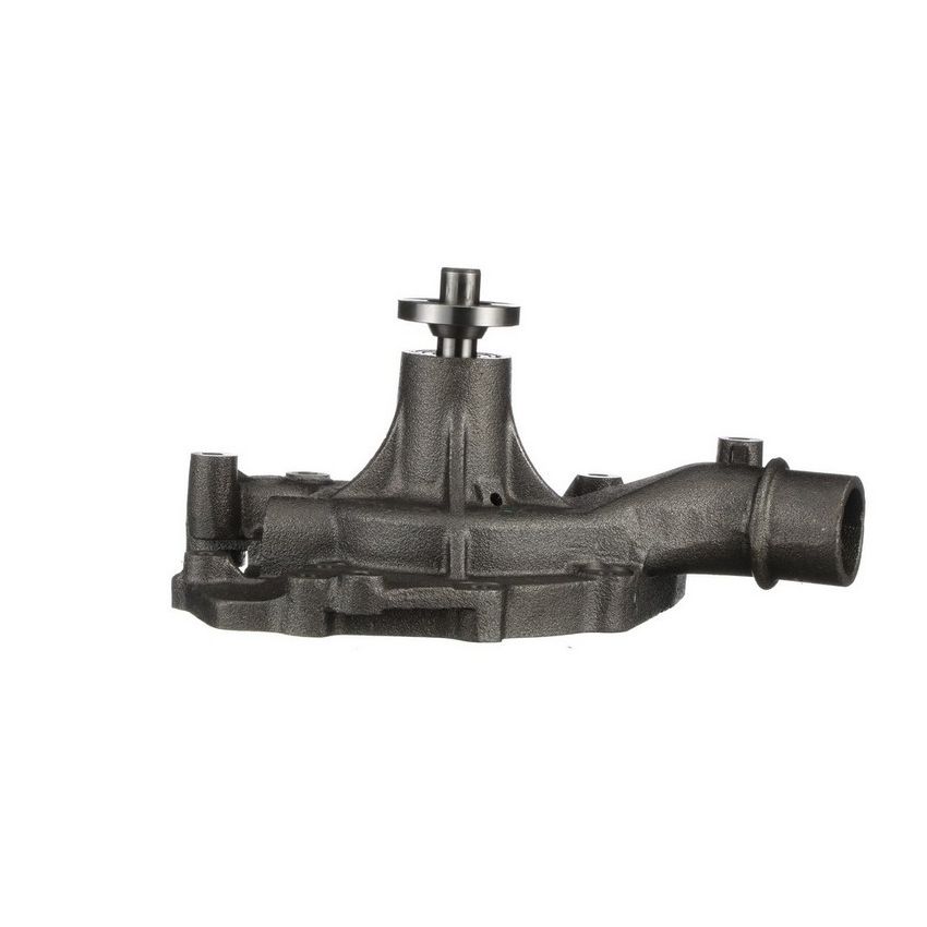 Airtex Water Pumps AW1114 Engine Water Pump