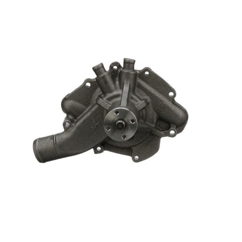 Airtex Water Pumps AW1120H Engine Water Pump