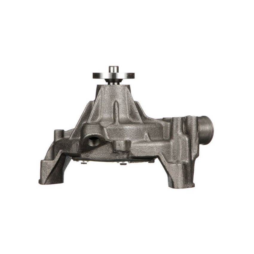 Airtex Water Pumps AW1121 Engine Water Pump