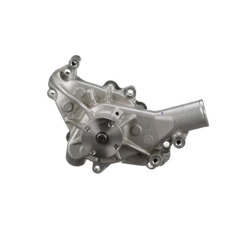 Airtex Water Pumps AW1121HX Engine Water Pump