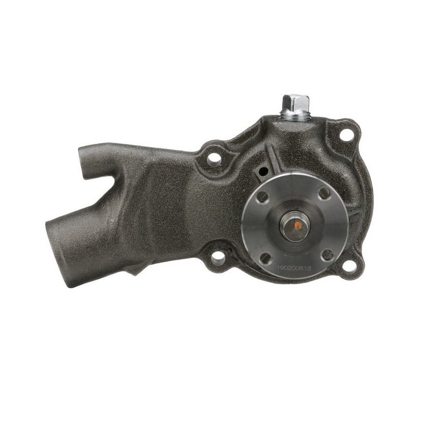 Airtex Water Pumps AW1137 Engine Water Pump