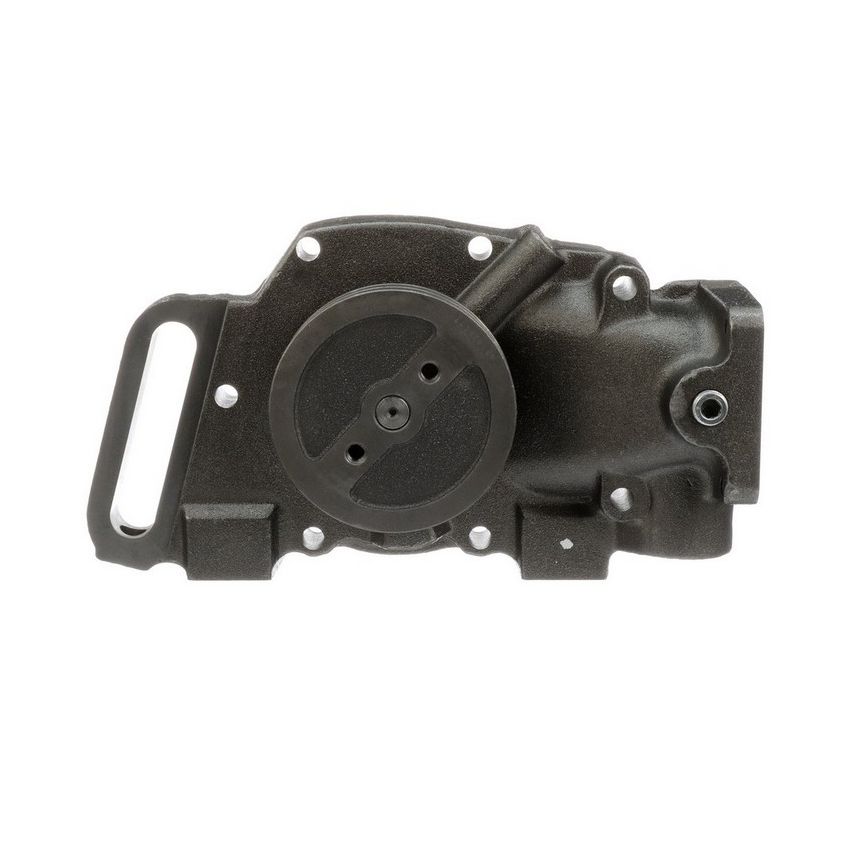 Airtex Water Pumps AW2000 Engine Water Pump