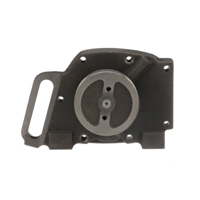 Airtex Water Pumps AW2029 Engine Water Pump