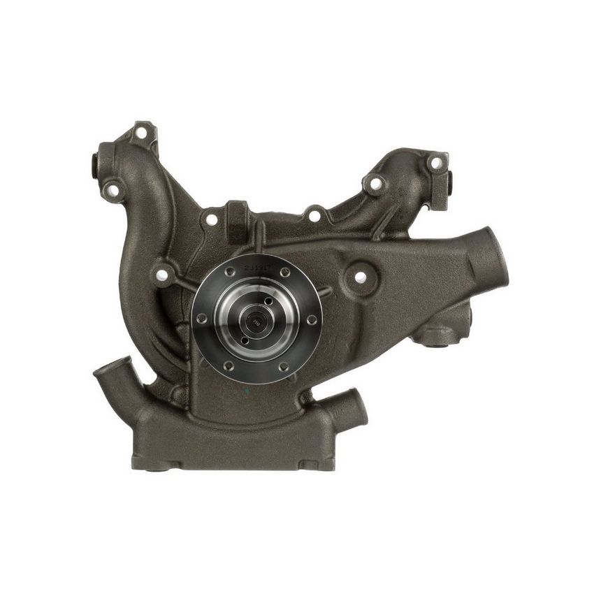Airtex Water Pumps AW2034 Engine Water Pump