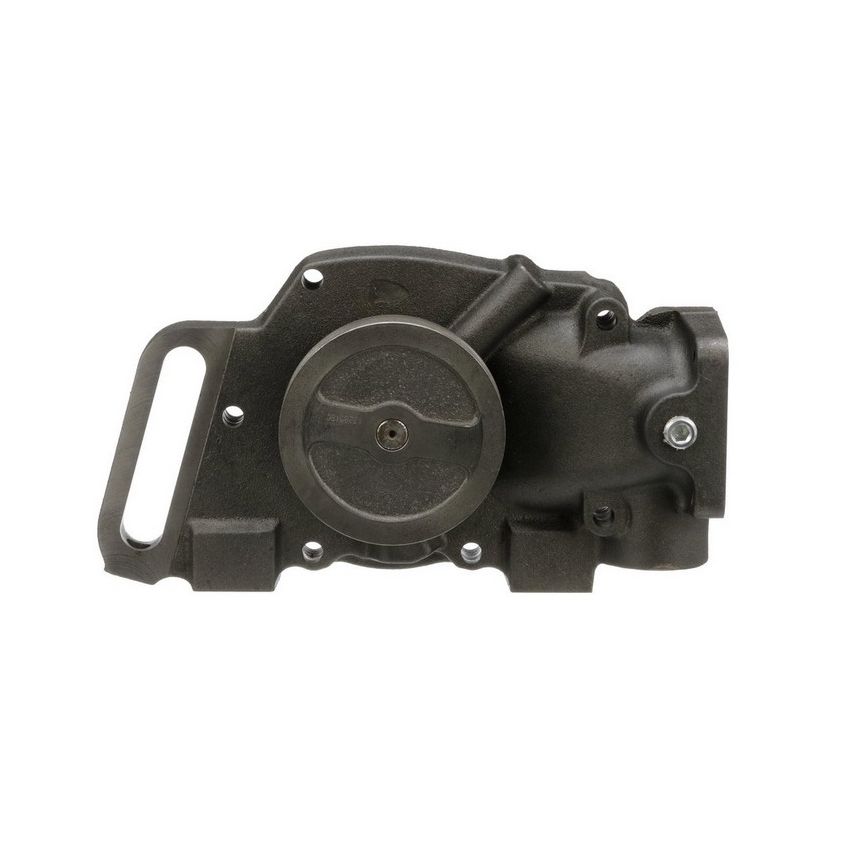 Airtex Water Pumps AW2044 Engine Water Pump