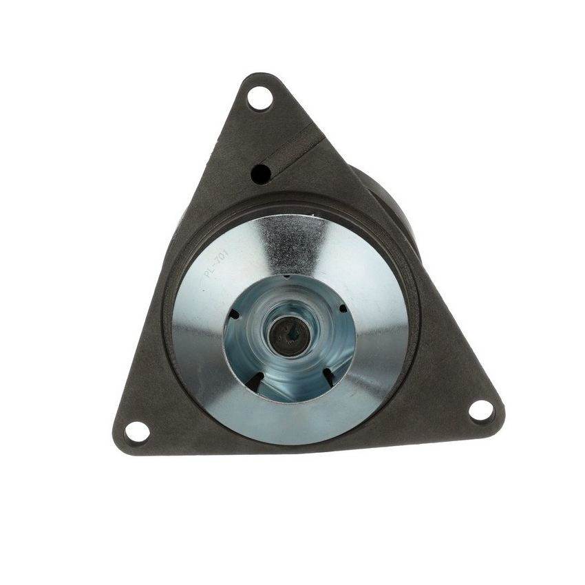 Airtex Water Pumps AW2047 Engine Water Pump