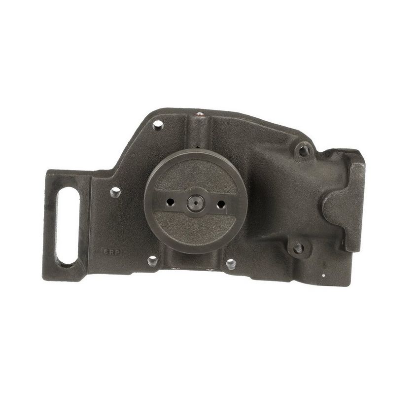 Airtex Water Pumps AW2090 Engine Water Pump