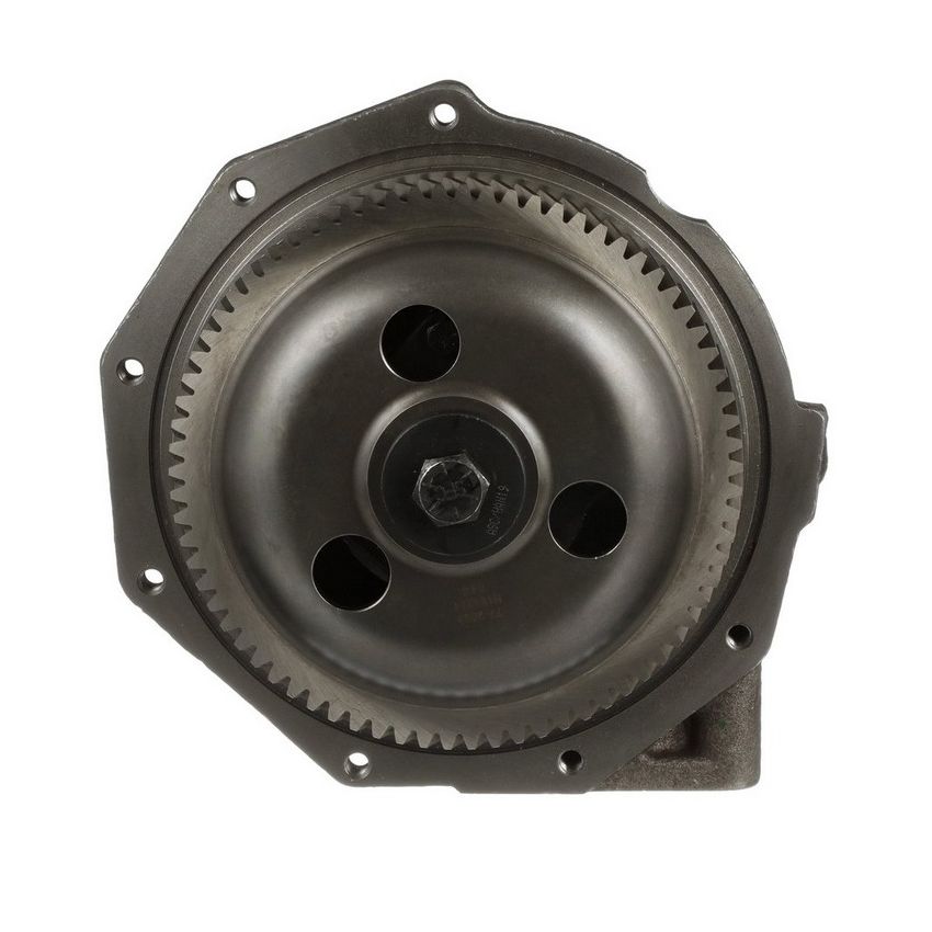 Airtex Water Pumps AW2093 Engine Water Pump