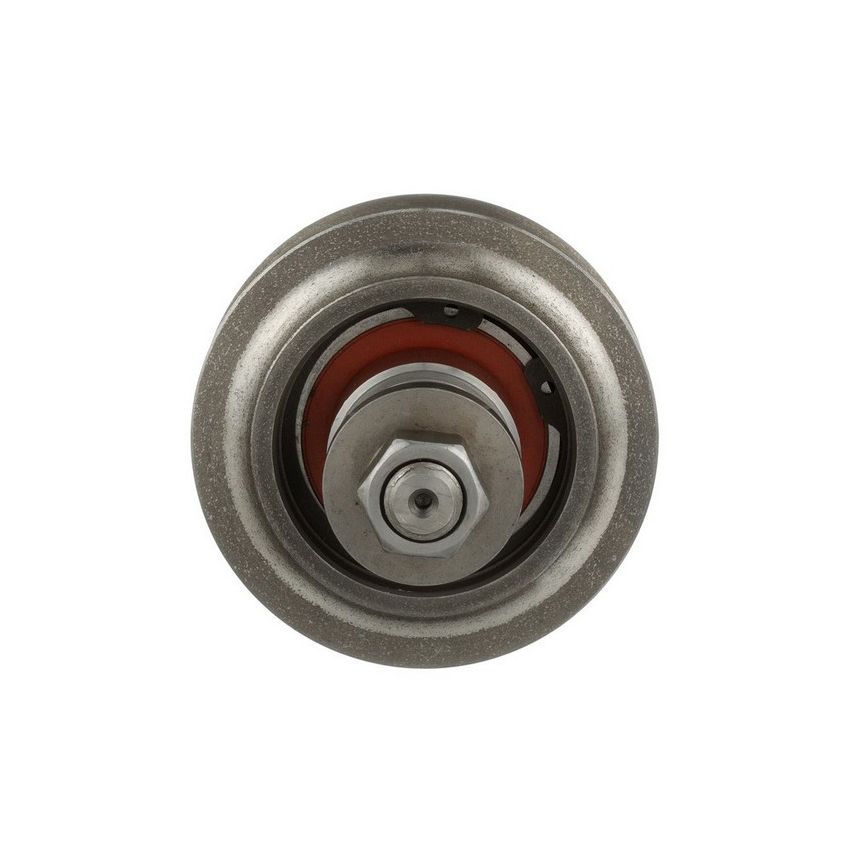 Airtex Water Pumps AW2096 Accessory Drive Belt Idler Assembly