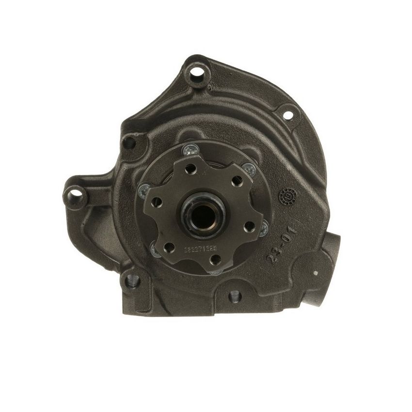 Airtex Water Pumps AW2124 Engine Water Pump