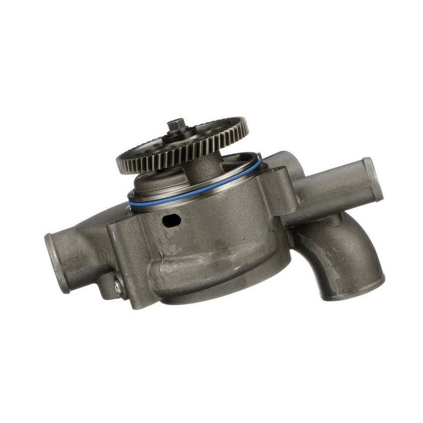Airtex Water Pumps AW2131 Engine Water Pump