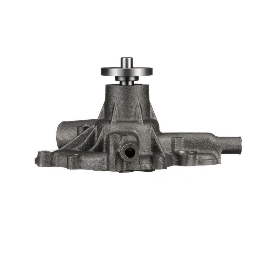 Airtex Water Pumps AW3401 Engine Water Pump