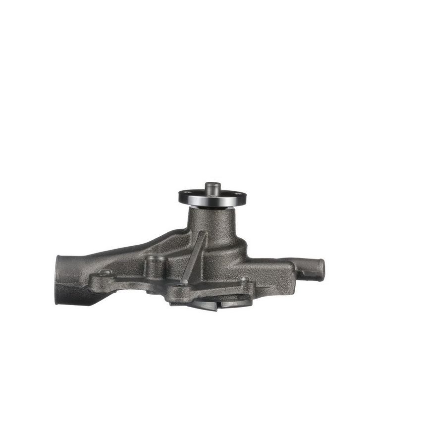 Airtex Water Pumps AW3403 Engine Water Pump