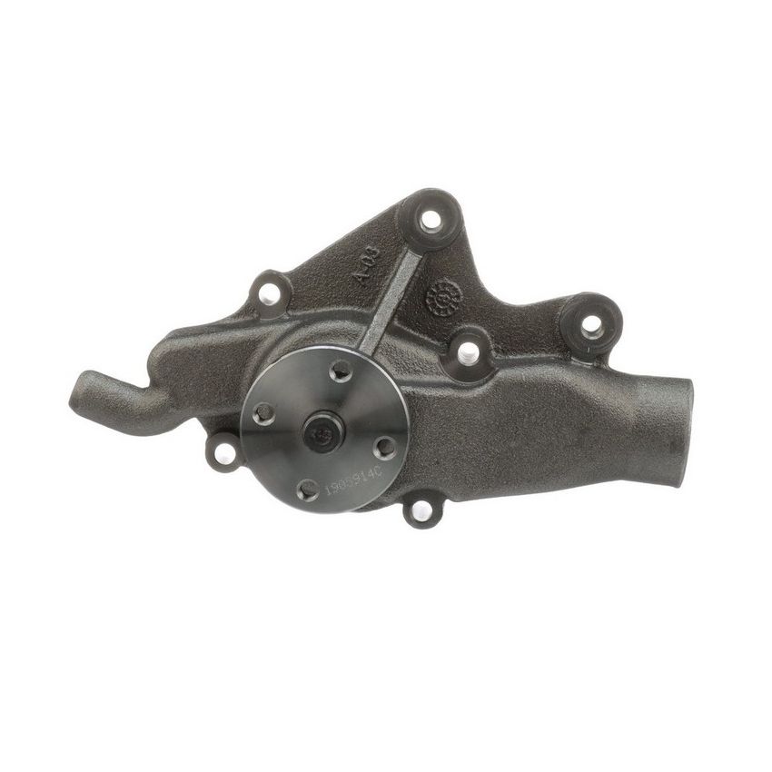 Airtex Water Pumps AW3404 Engine Water Pump