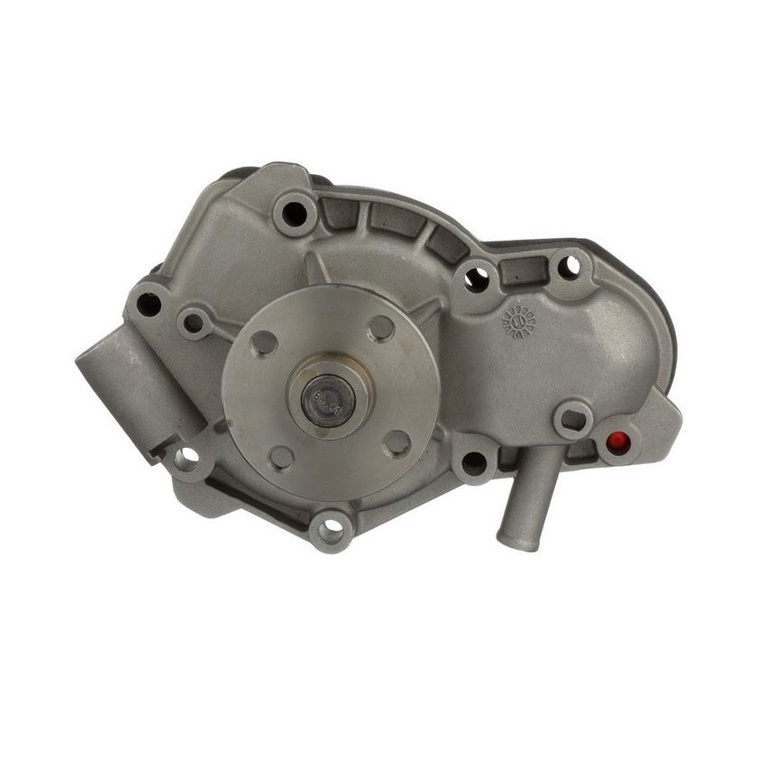 Airtex Water Pumps AW3409 Engine Water Pump