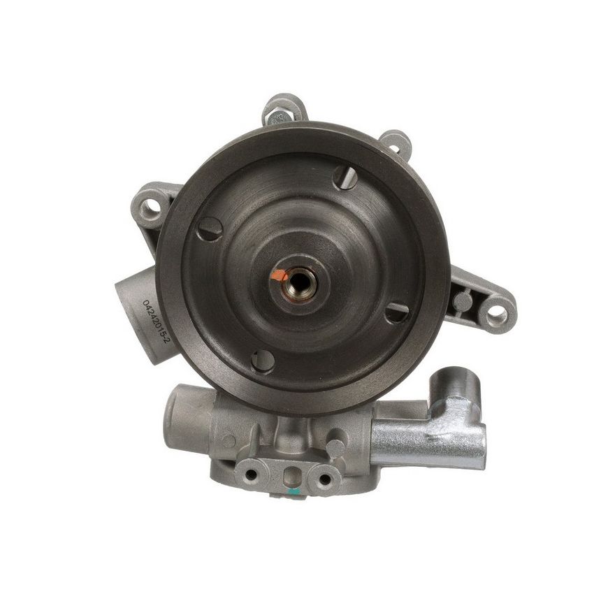 Airtex Water Pumps AW3411 Engine Water Pump