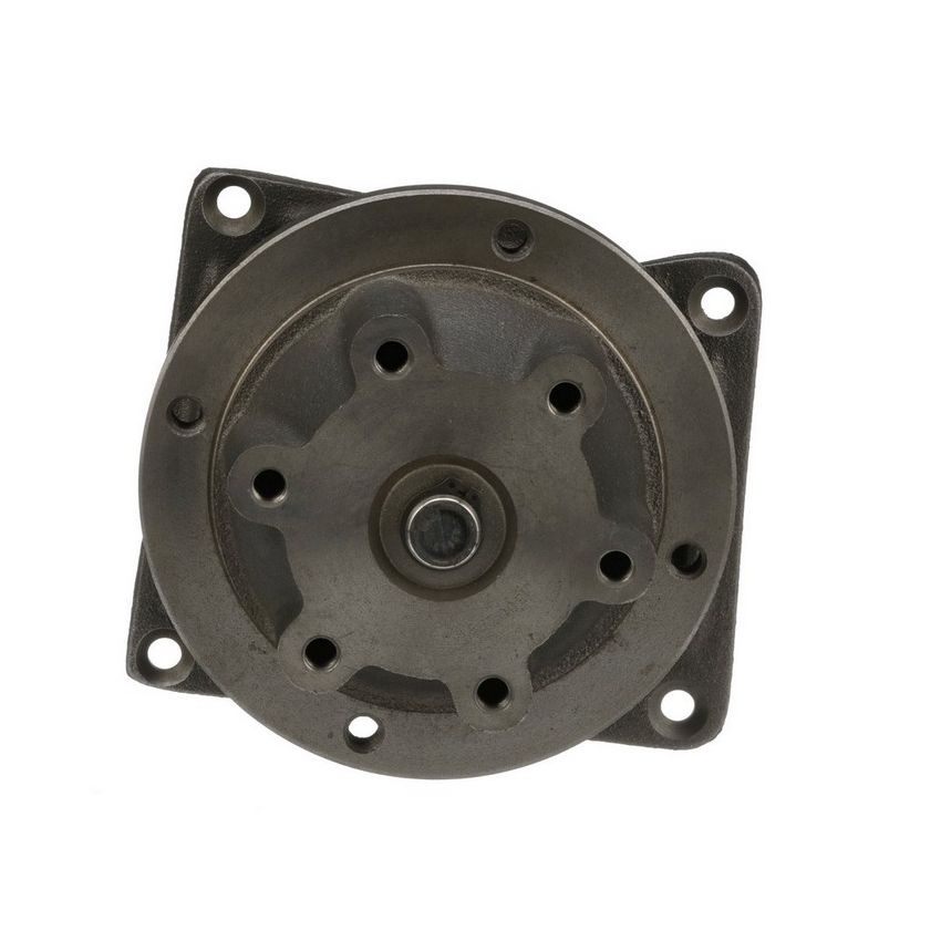 Airtex Water Pumps AW3704 Engine Water Pump