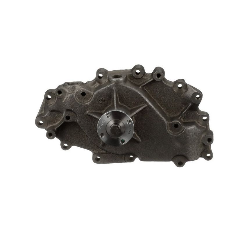 Airtex Water Pumps AW3705 Engine Water Pump