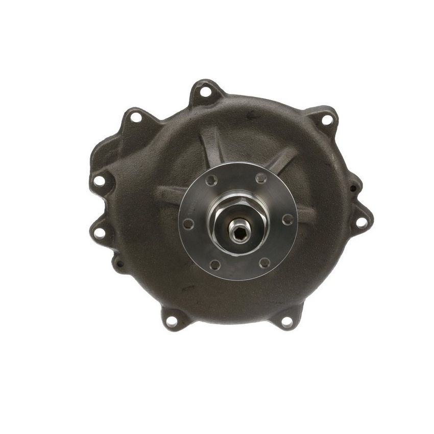 Airtex Water Pumps AW3712 Engine Water Pump