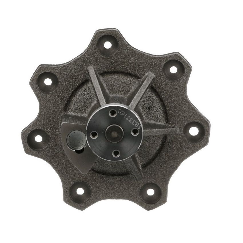 Airtex Water Pumps AW3713 Engine Water Pump