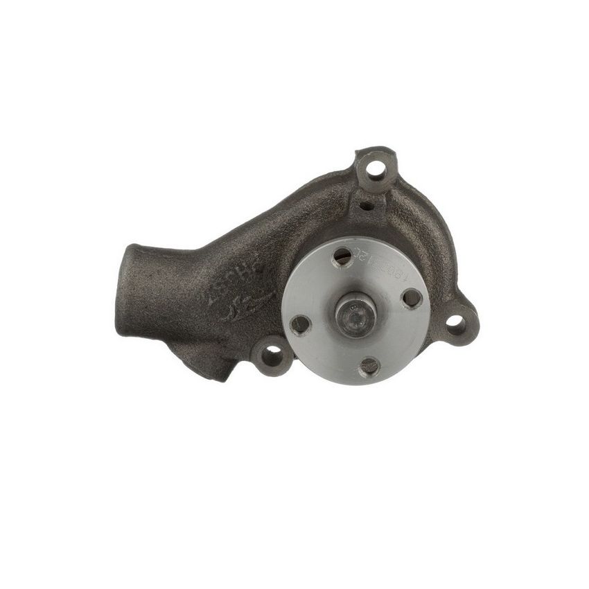 Airtex Water Pumps AW4002 Engine Water Pump