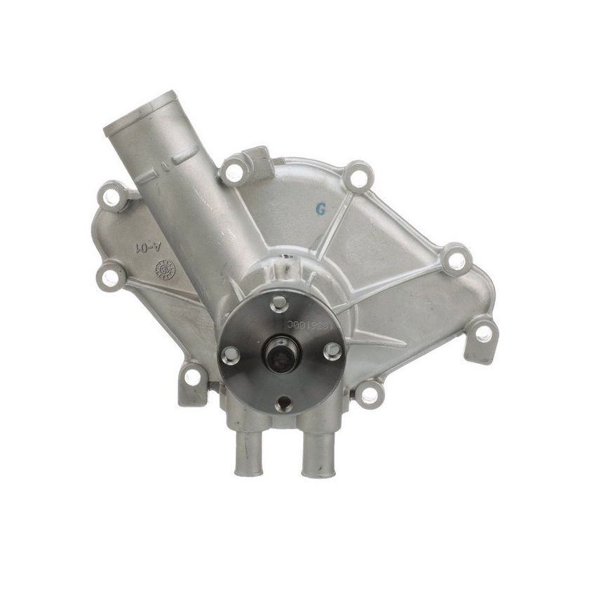 Airtex Water Pumps AW4016 Engine Water Pump