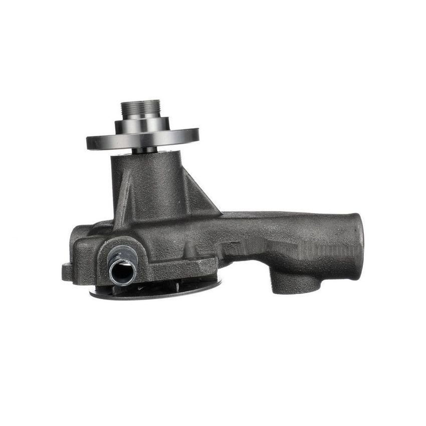 Airtex Water Pumps AW4020N Engine Water Pump