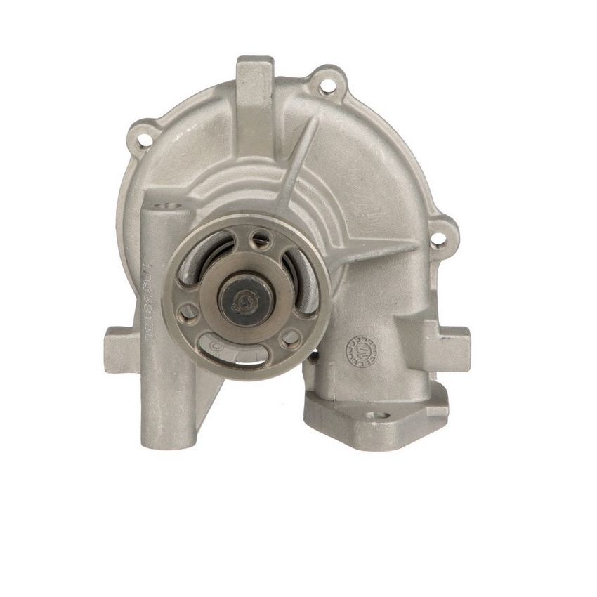 Airtex Water Pumps AW4022 Engine Water Pump