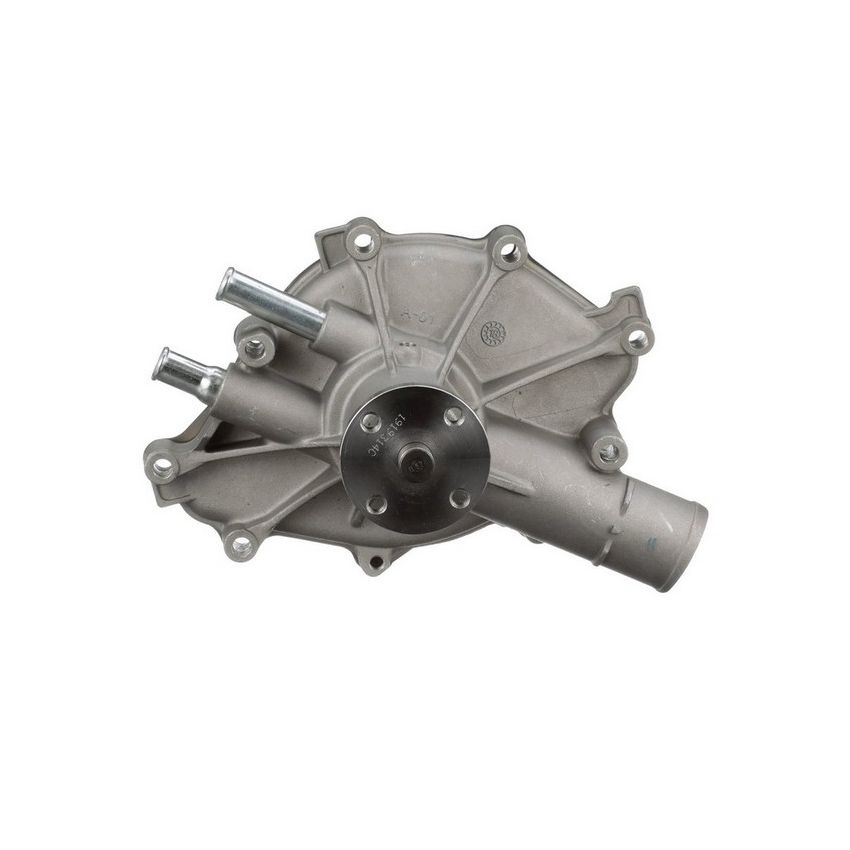 Airtex Water Pumps AW4024 Engine Water Pump