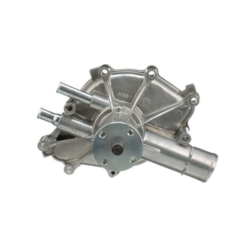 Airtex Water Pumps AW4024H Engine Water Pump