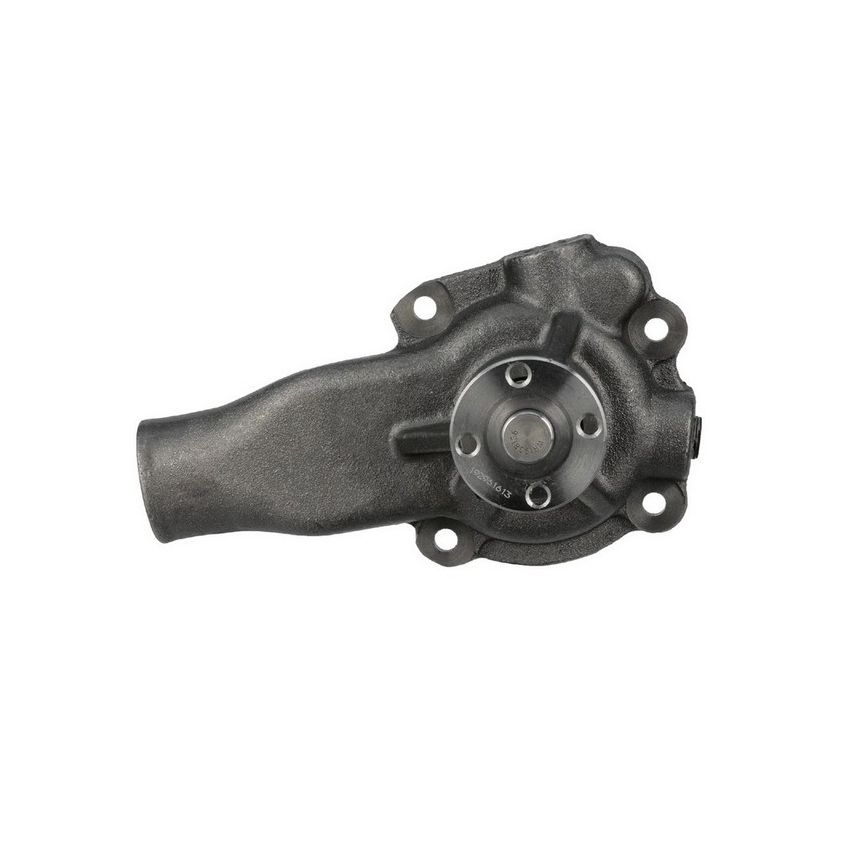 Airtex Water Pumps AW4030N Engine Water Pump