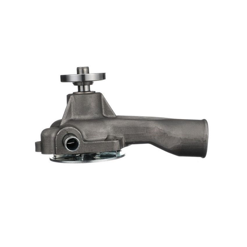 Airtex Water Pumps AW4033 Engine Water Pump