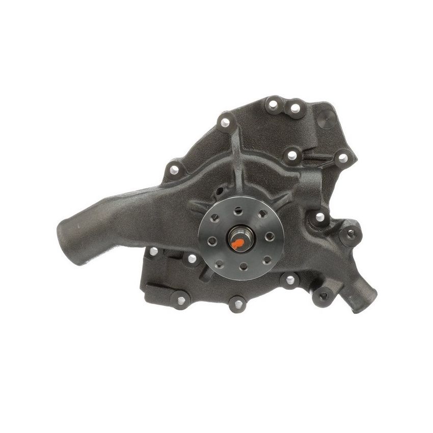 Airtex Water Pumps AW4037 Engine Water Pump