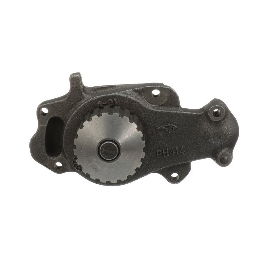 Airtex Water Pumps AW4040 Engine Water Pump