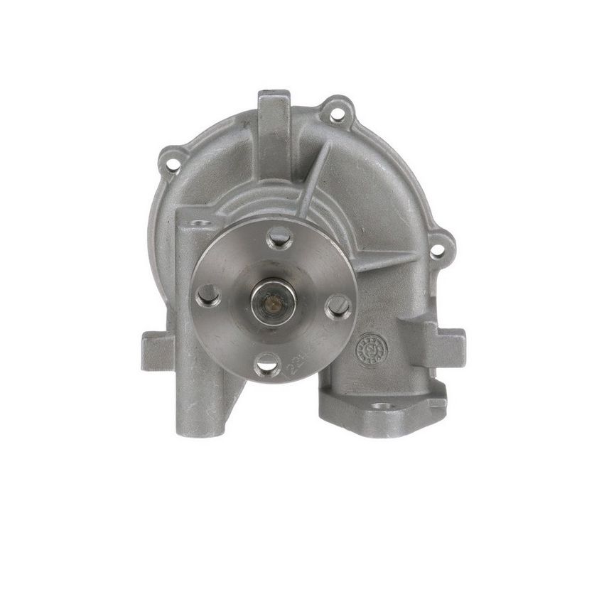 Airtex Water Pumps AW4041 Engine Water Pump
