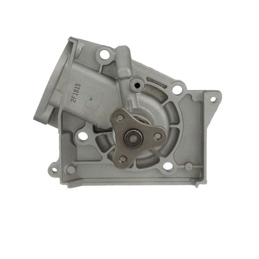 Airtex Water Pumps AW4049 Engine Water Pump