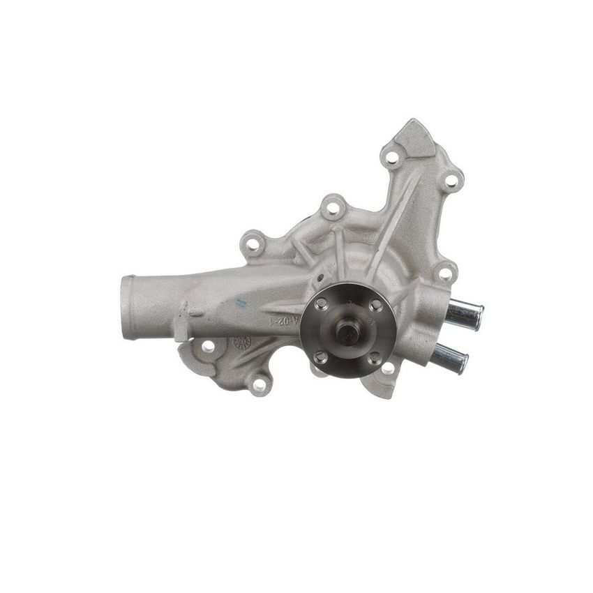 Airtex Water Pumps AW4050 Engine Water Pump