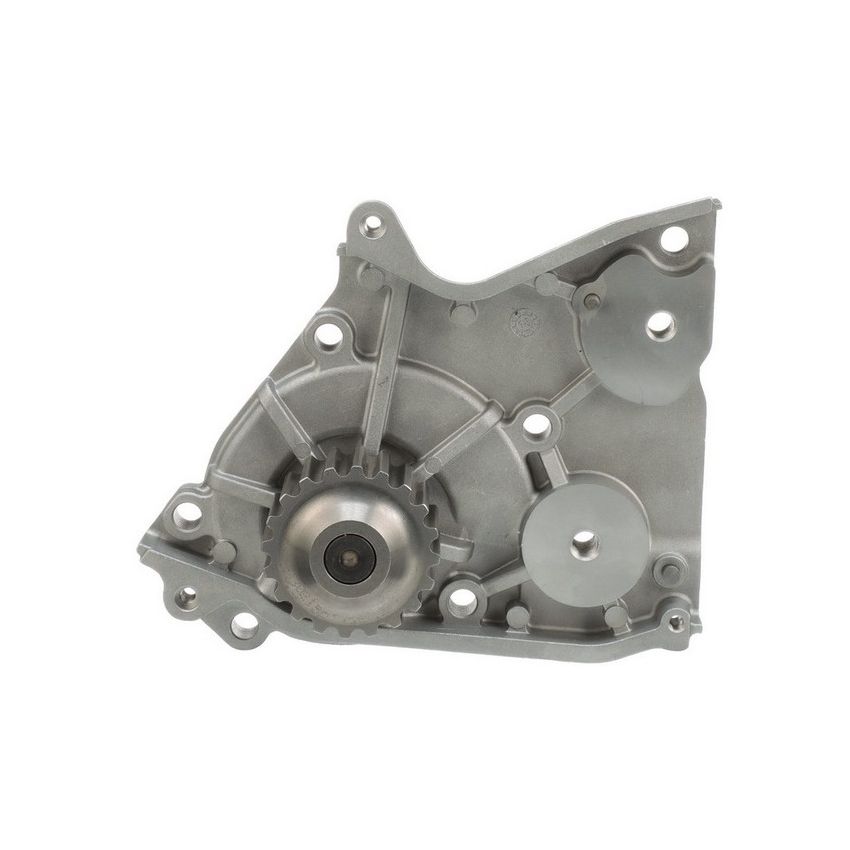 Airtex Water Pumps AW4053 Engine Water Pump