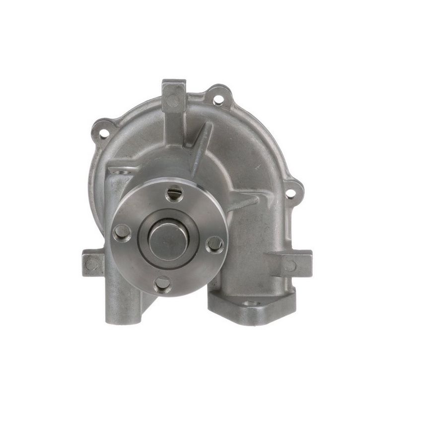 Airtex Water Pumps AW4056 Engine Water Pump
