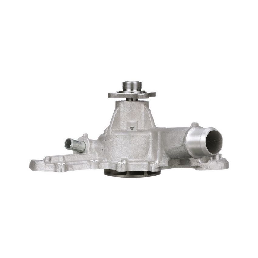 Airtex Water Pumps AW4060 Engine Water Pump