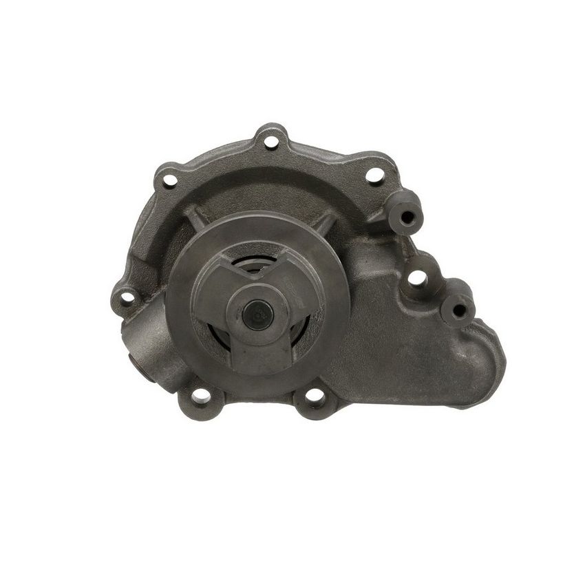 Airtex Water Pumps AW4062 Engine Water Pump