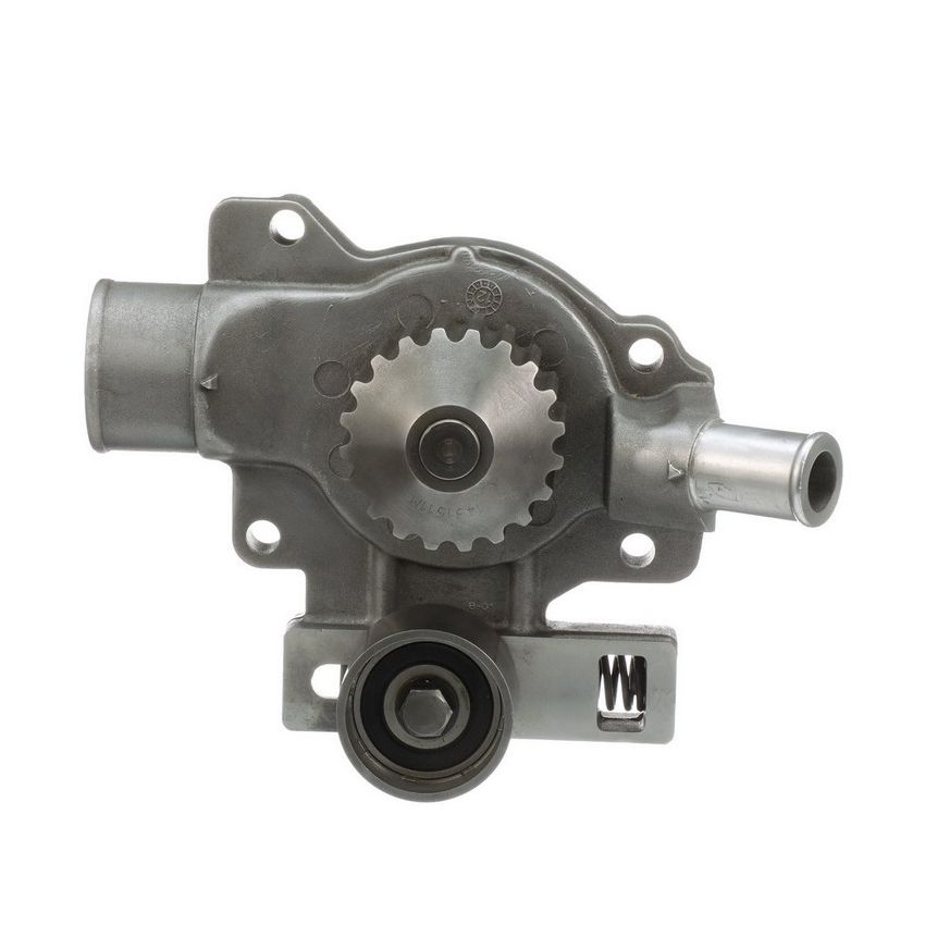 Airtex Water Pumps AW4069 Engine Water Pump