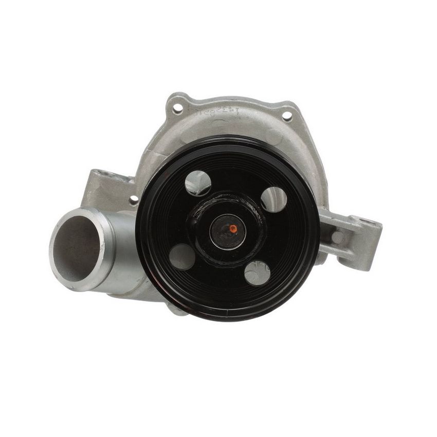 Airtex Water Pumps AW4070 Engine Water Pump