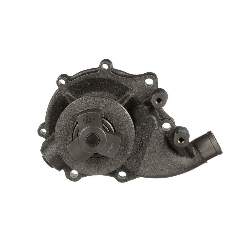 Airtex Water Pumps AW4071 Engine Water Pump
